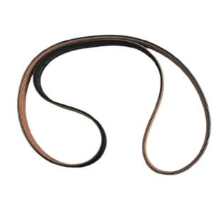 ETM-Parts لقطع غيار السيارات