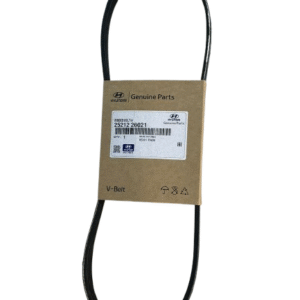 ETM-Parts لقطع غيار السيارات
