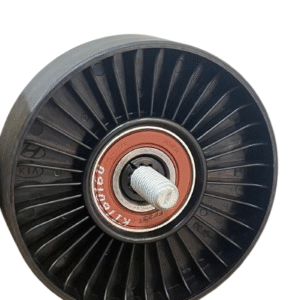 ETM-Parts لقطع غيار السيارات