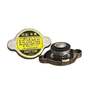 ETM-Parts لقطع غيار السيارات