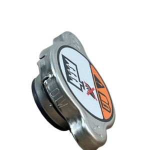 ETM-Parts لقطع غيار السيارات