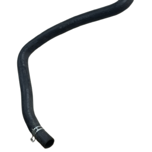 ETM-Parts لقطع غيار السيارات