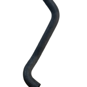 ETM-Parts لقطع غيار السيارات