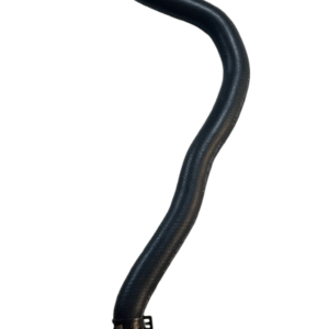 ETM-Parts لقطع غيار السيارات