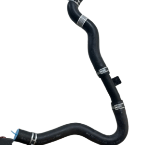 ETM-Parts لقطع غيار السيارات