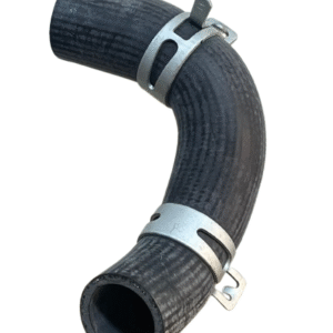 ETM-Parts لقطع غيار السيارات