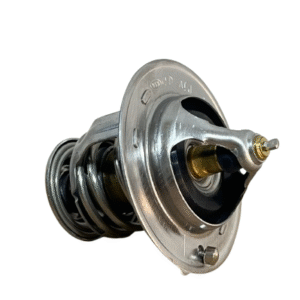 ترموستات كوعه VERNA - T02