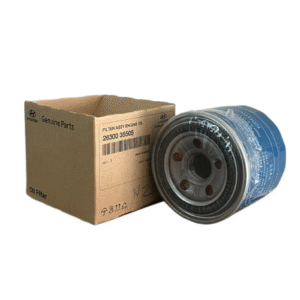 ETM-Parts لقطع غيار السيارات