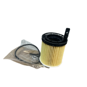 ETM-Parts لقطع غيار السيارات
