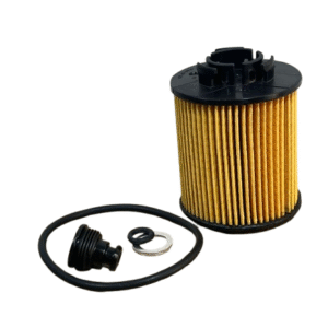 ETM-Parts لقطع غيار السيارات