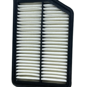 ETM-Parts لقطع غيار السيارات