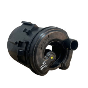 ETM-Parts لقطع غيار السيارات