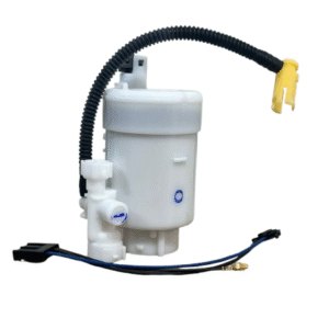 ETM-Parts لقطع غيار السيارات