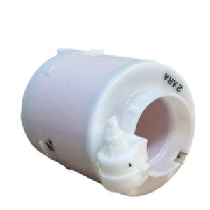 ETM-Parts لقطع غيار السيارات