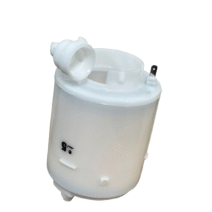 ETM-Parts لقطع غيار السيارات