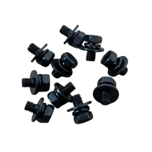ETM-Parts لقطع غيار السيارات