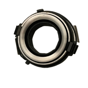 ETM-Parts لقطع غيار السيارات