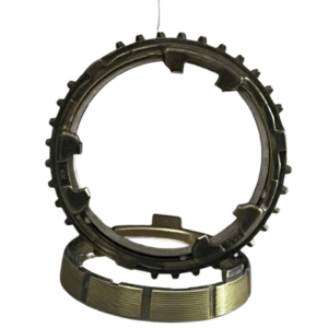ETM-Parts لقطع غيار السيارات