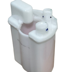 ETM-Parts لقطع غيار السيارات