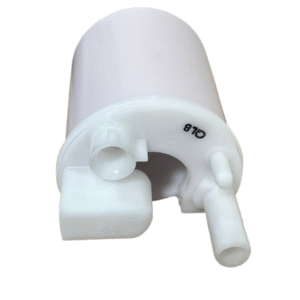ETM-Parts لقطع غيار السيارات