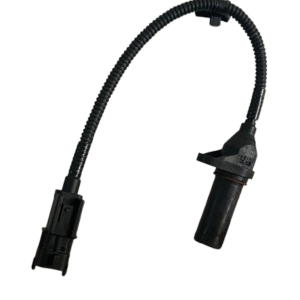 ETM-Parts لقطع غيار السيارات