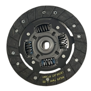ETM-Parts لقطع غيار السيارات