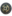 ETM-Parts لقطع غيار السيارات