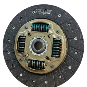 ETM-Parts لقطع غيار السيارات
