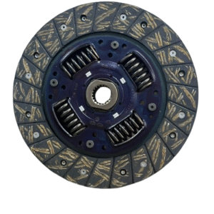 ETM-Parts لقطع غيار السيارات