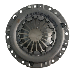 ETM-Parts لقطع غيار السيارات