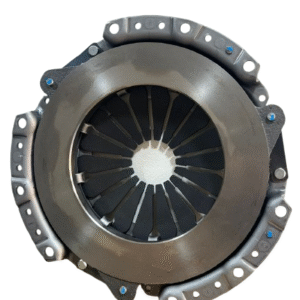 ETM-Parts لقطع غيار السيارات