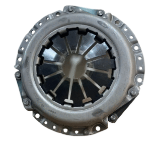 ETM-Parts لقطع غيار السيارات
