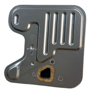 ETM-Parts لقطع غيار السيارات