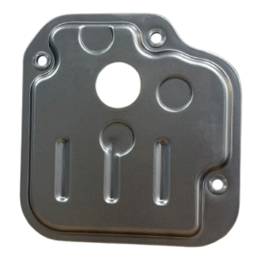 ETM-Parts لقطع غيار السيارات