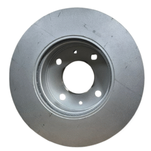 ETM-Parts لقطع غيار السيارات