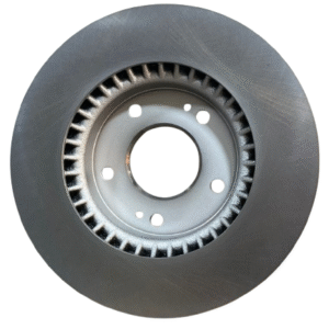 ETM-Parts لقطع غيار السيارات