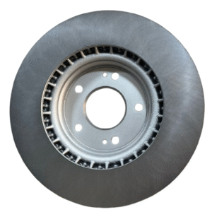 ETM-Parts لقطع غيار السيارات