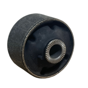 ETM-Parts لقطع غيار السيارات