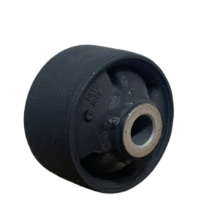 ETM-Parts لقطع غيار السيارات