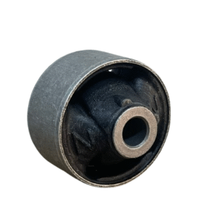 ETM-Parts لقطع غيار السيارات