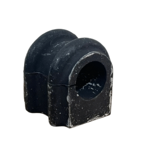ETM-Parts لقطع غيار السيارات