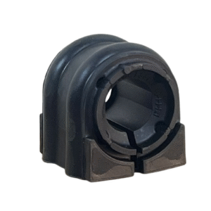 ETM-Parts لقطع غيار السيارات