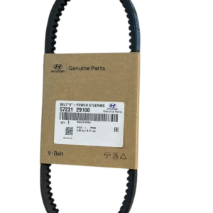 ETM-Parts لقطع غيار السيارات