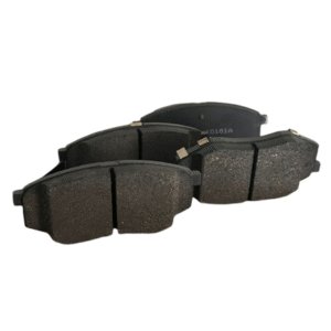 ETM-Parts لقطع غيار السيارات