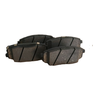 ETM-Parts لقطع غيار السيارات