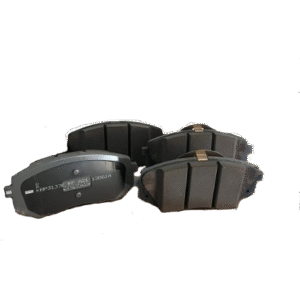 ETM-Parts لقطع غيار السيارات