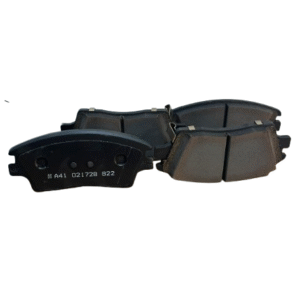 ETM-Parts لقطع غيار السيارات