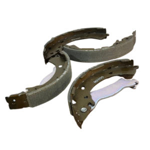 ETM-Parts لقطع غيار السيارات