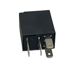 ETM-Parts لقطع غيار السيارات