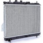 ETM-Parts لقطع غيار السيارات